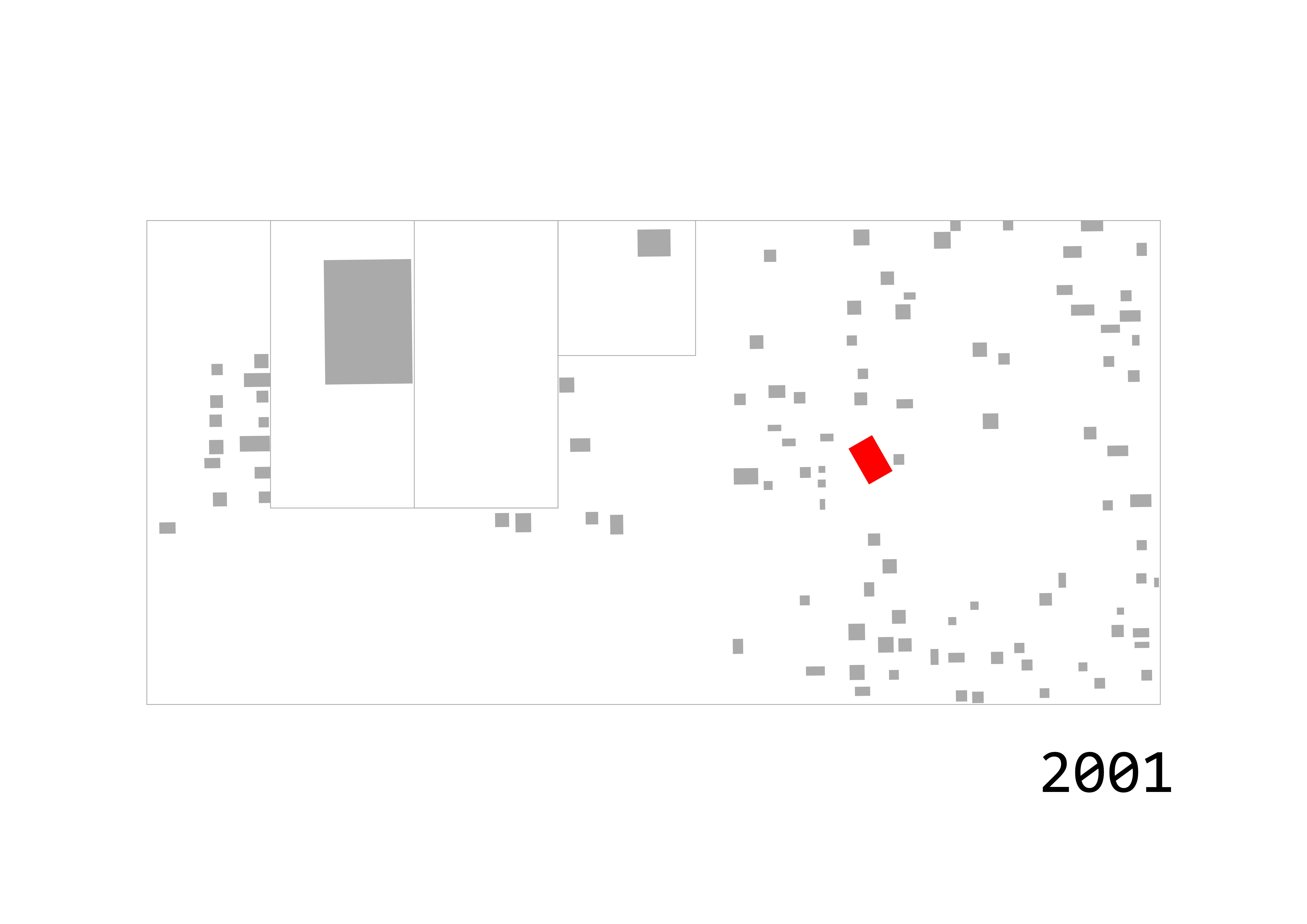 Historic Evolution.gif