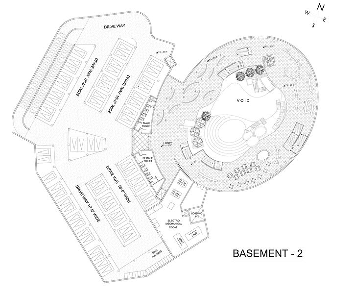 BASE -2.jpg