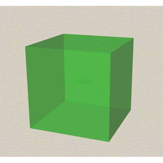 Webp.net-gifmaker.gif