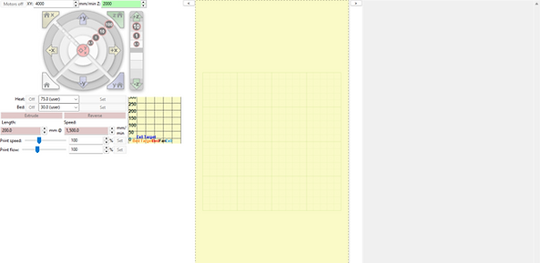 Screenshot 2025-01-11 213430.png