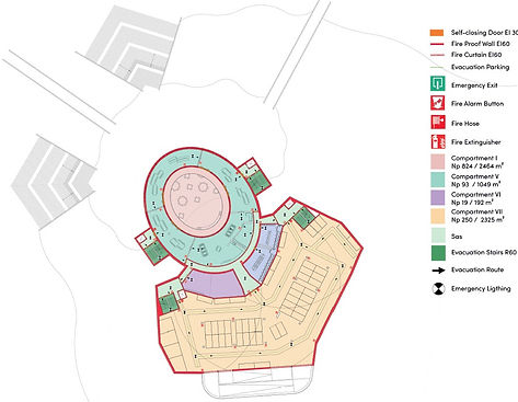 Firesafety Plan -2.jpg