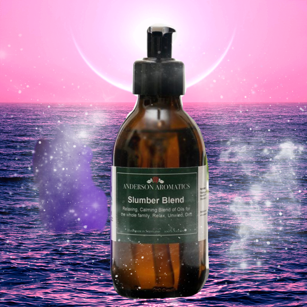 Slumber Blend