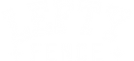 lefty fence logo.png