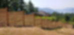 wood-fence.jpeg
