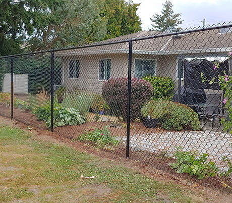 20220915_105714_HDR.jpg