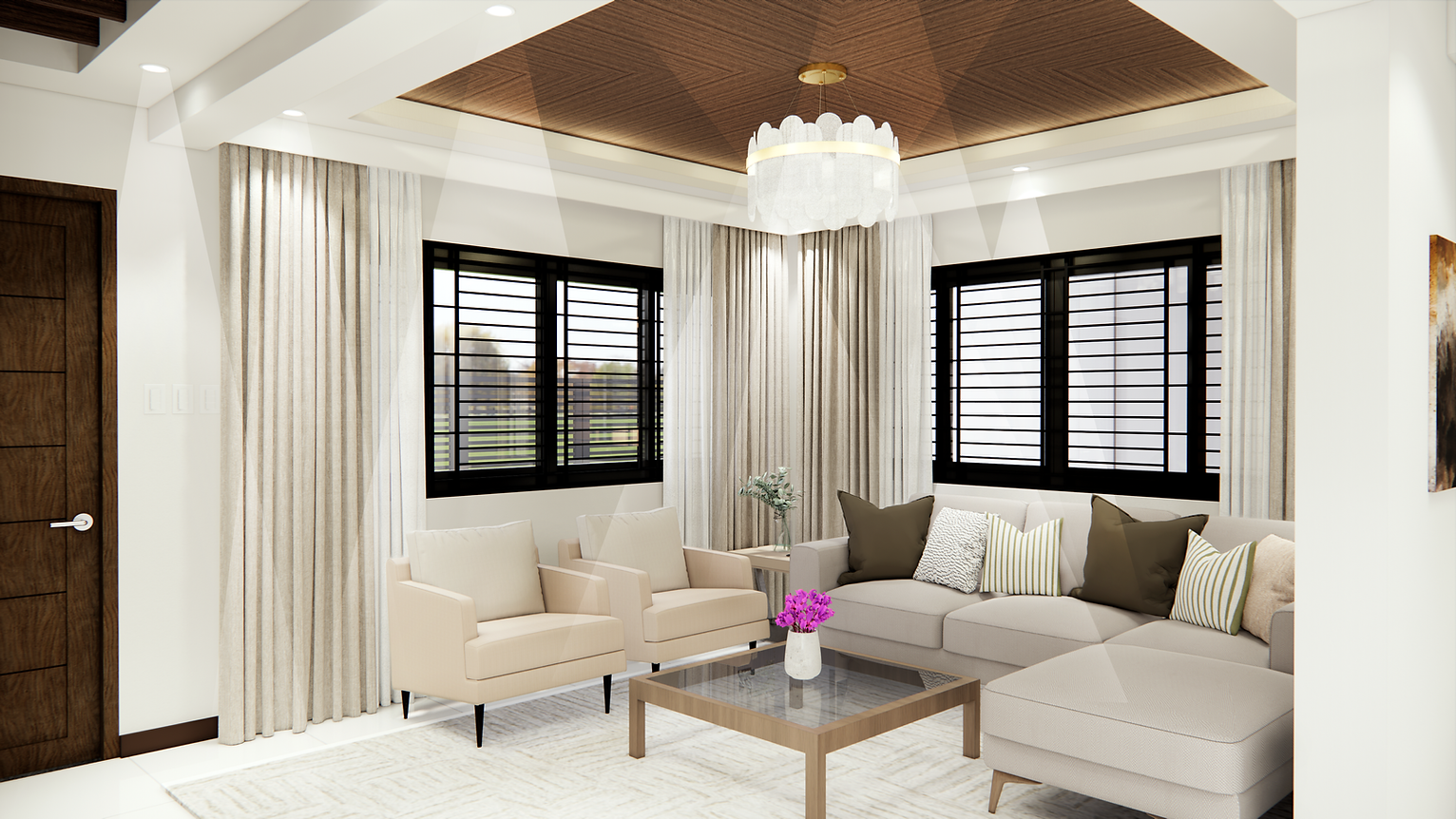 UG Living Area copy.png