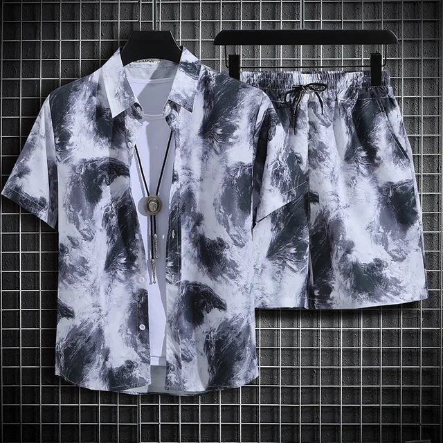 Thumbnail: Vocational T-shirts & Shorts