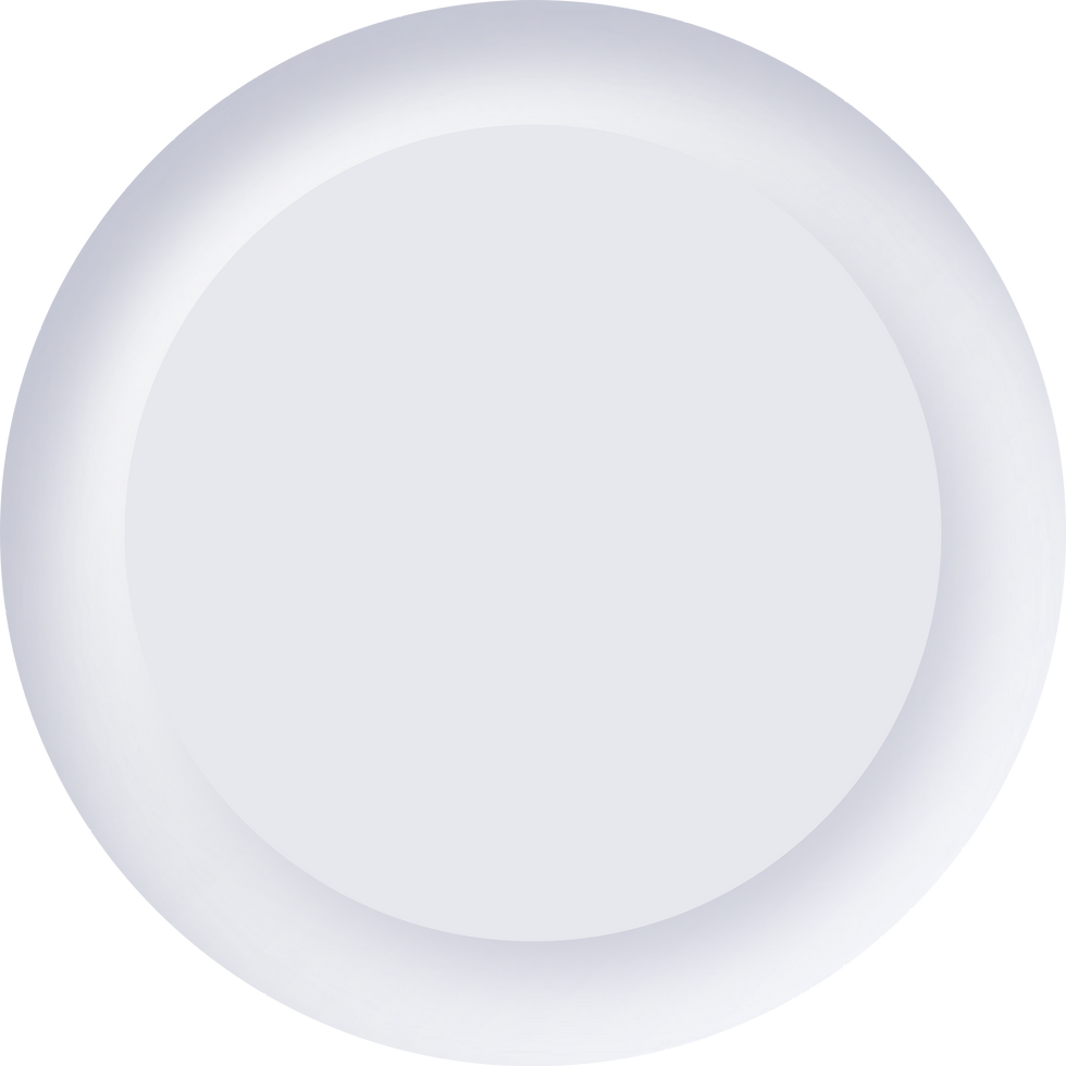 vecteezy_neumorphic-circle-button_11888090.png