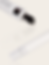 Thumbnail: Eye Applicator Ø19