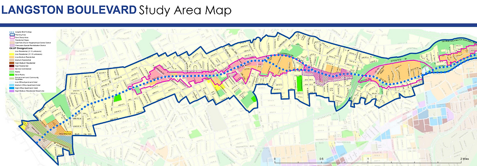 PLB map graphic updated name oct 2021.png