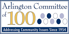 Committee of the 100.png
