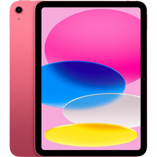 APPLE iPad A16 11 inch Wi-Fi | Phone-Deal