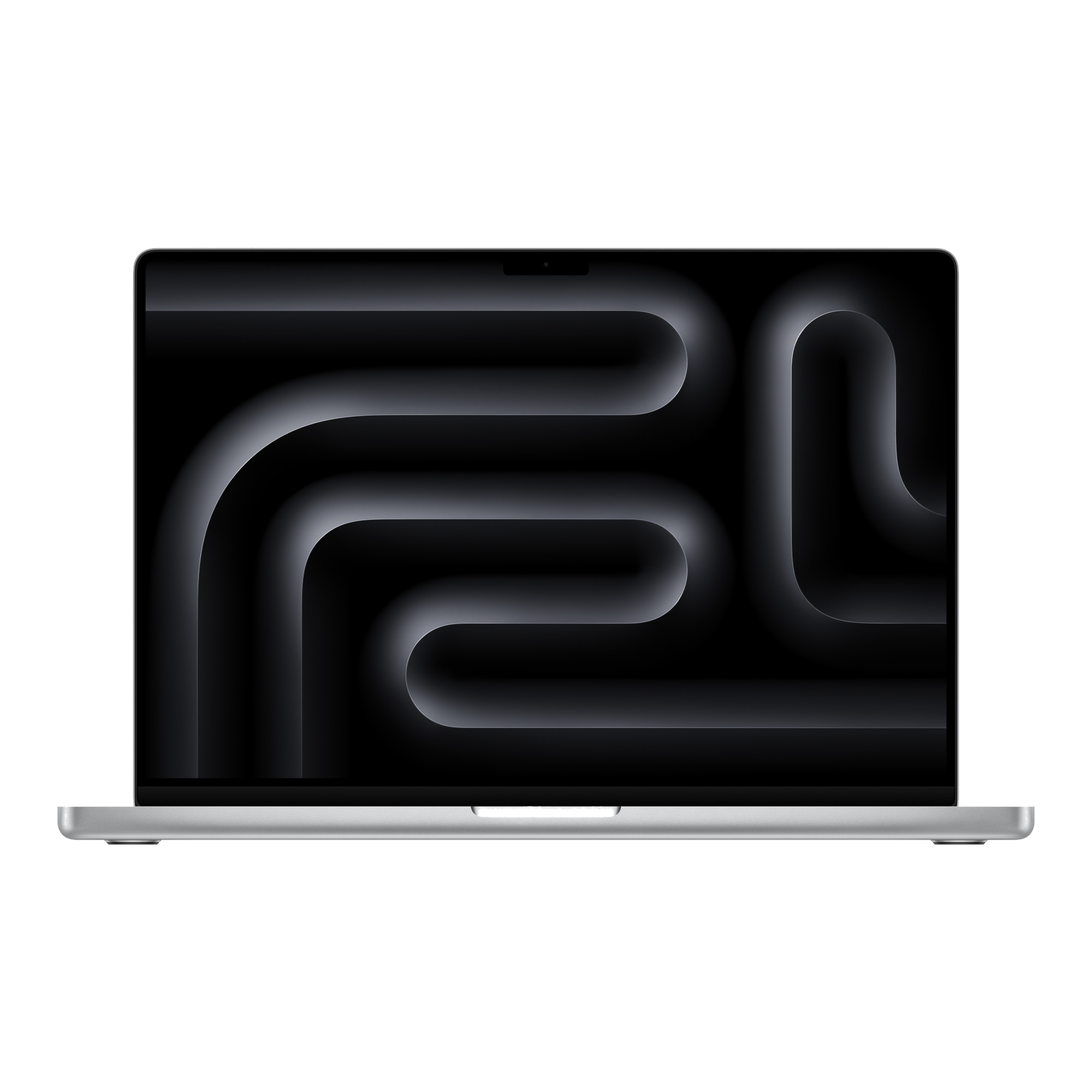 Apple Macbook Pro Max 16, CPU 14-Core GPU 32-Core - 36GB RAM - 1TB