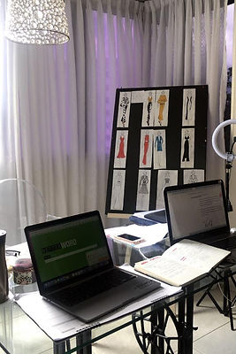 WhatsApp Image 2021-10-18 at 11.15.22 AM (6).jpeg