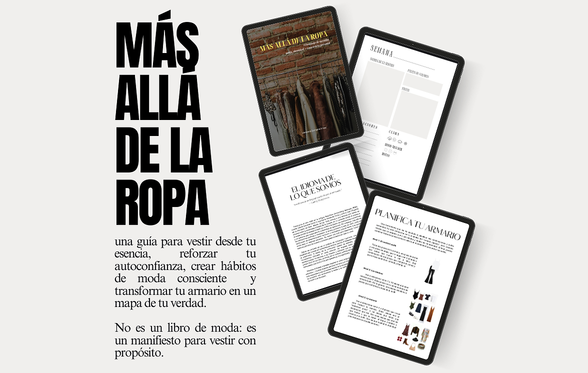 VANESSA CAMPITELLI FREY (2).png