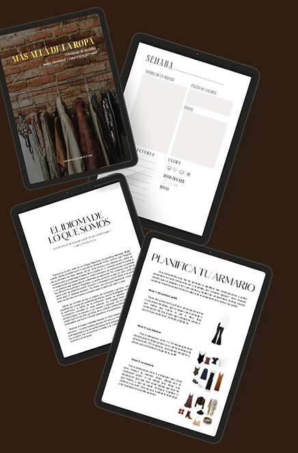 VANESSA CAMPITELLI FREY (3).png