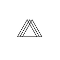 3(1).png