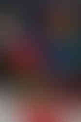 Food photography and cocktail photography at popular Las Vegas restaurant