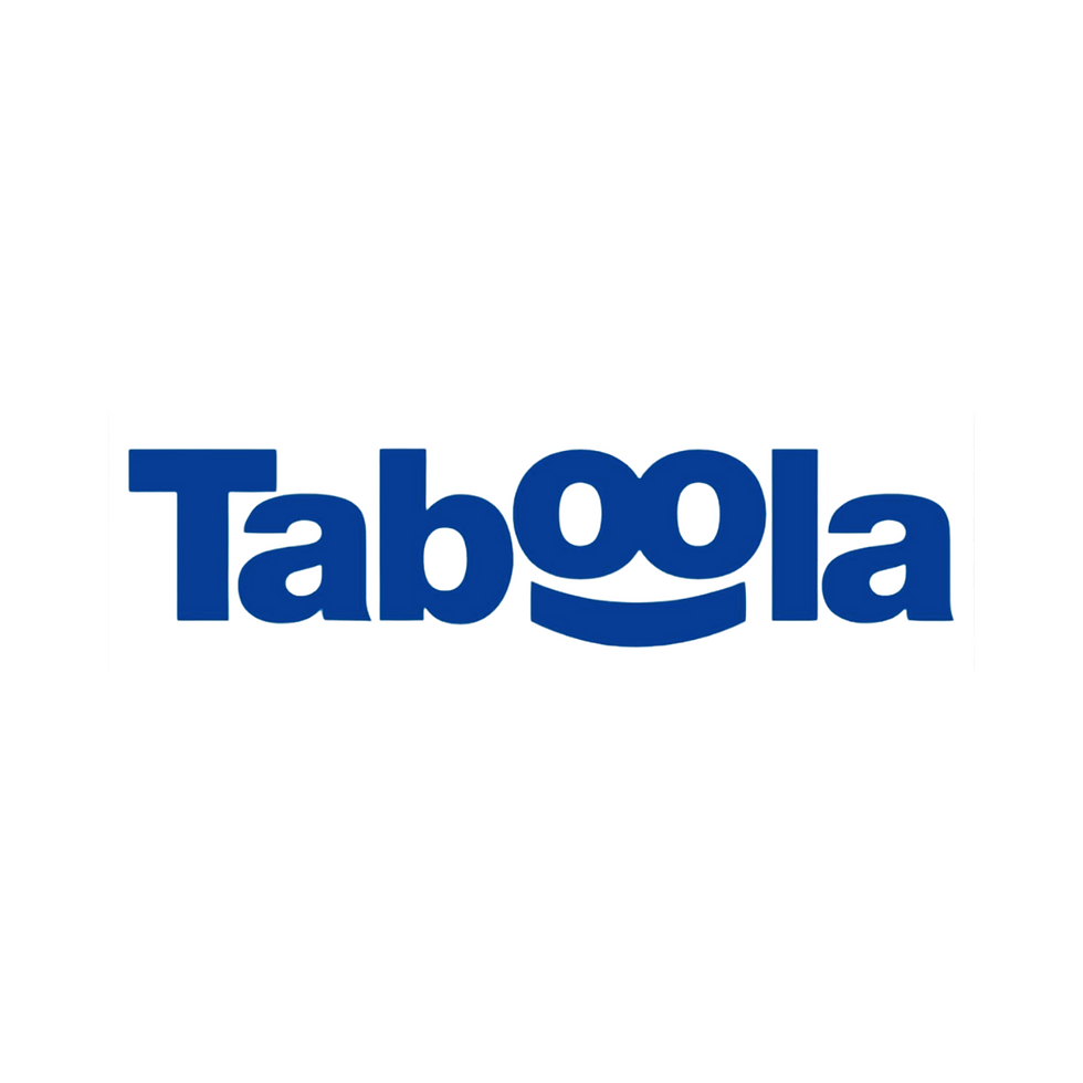 Taboola