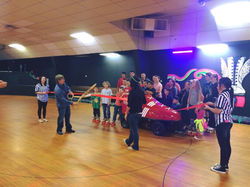 12096223_704718746295039_2905142371455163903_n