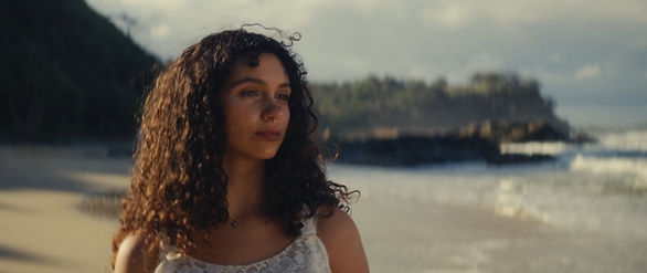 Music video