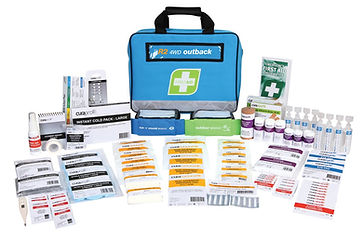 4WD Outback First Aid Kit .jpeg