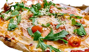 Pinsa_edited.png