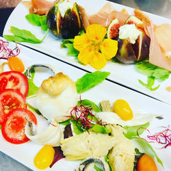 9150E11A-FDE0-4EC8-AF68-4729CAFE6E8F