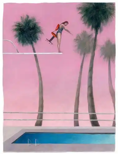 6d5b79696bd52fa264a733f30d5b73c4 1.png