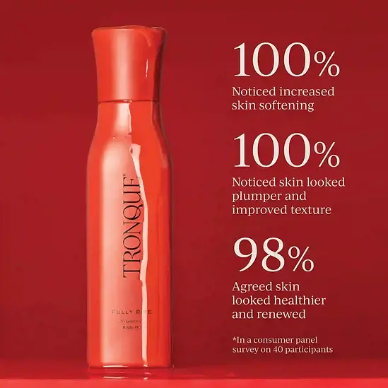 6d5b79696bd52fa264a733f30d5b73c4 1.png