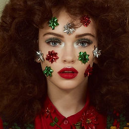 How To Avoid Conflict This Christmas