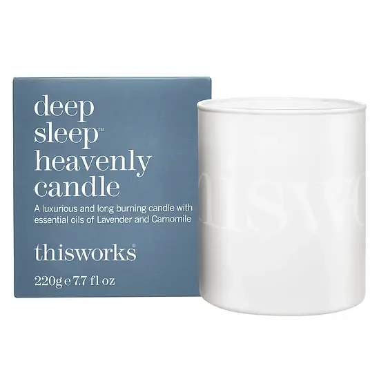 6d5b79696bd52fa264a733f30d5b73c4 1.png