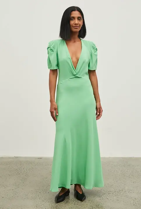 6d5b79696bd52fa264a733f30d5b73c4 1.png