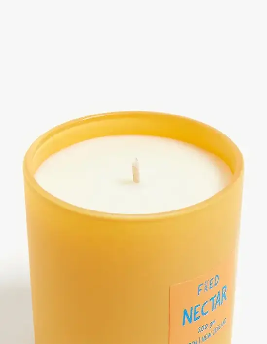 6d5b79696bd52fa264a733f30d5b73c4 1.png