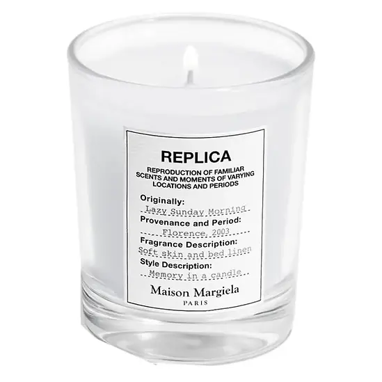 6d5b79696bd52fa264a733f30d5b73c4 1.png