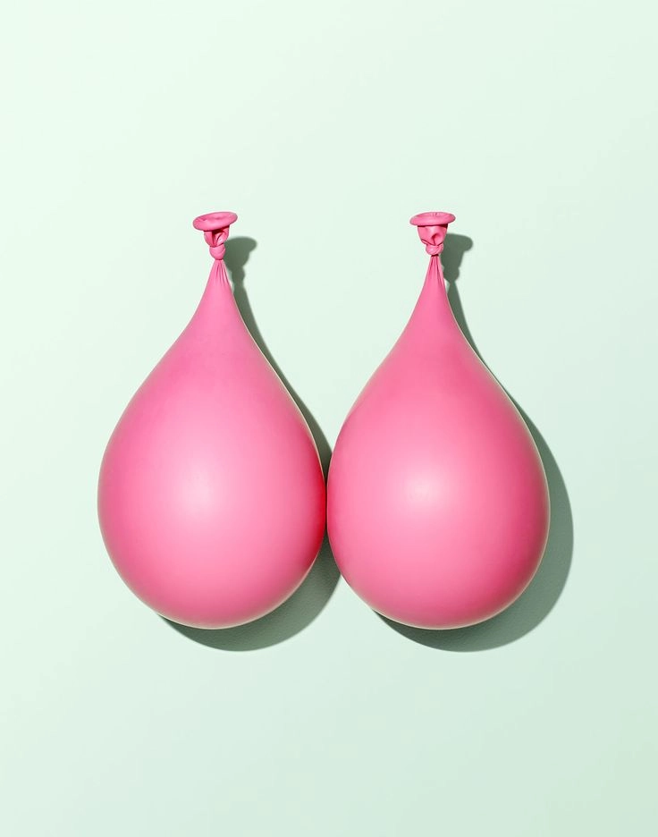 6d5b79696bd52fa264a733f30d5b73c4 1.png