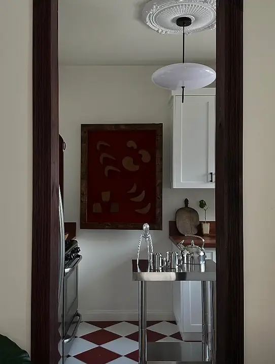 6d5b79696bd52fa264a733f30d5b73c4 1.png