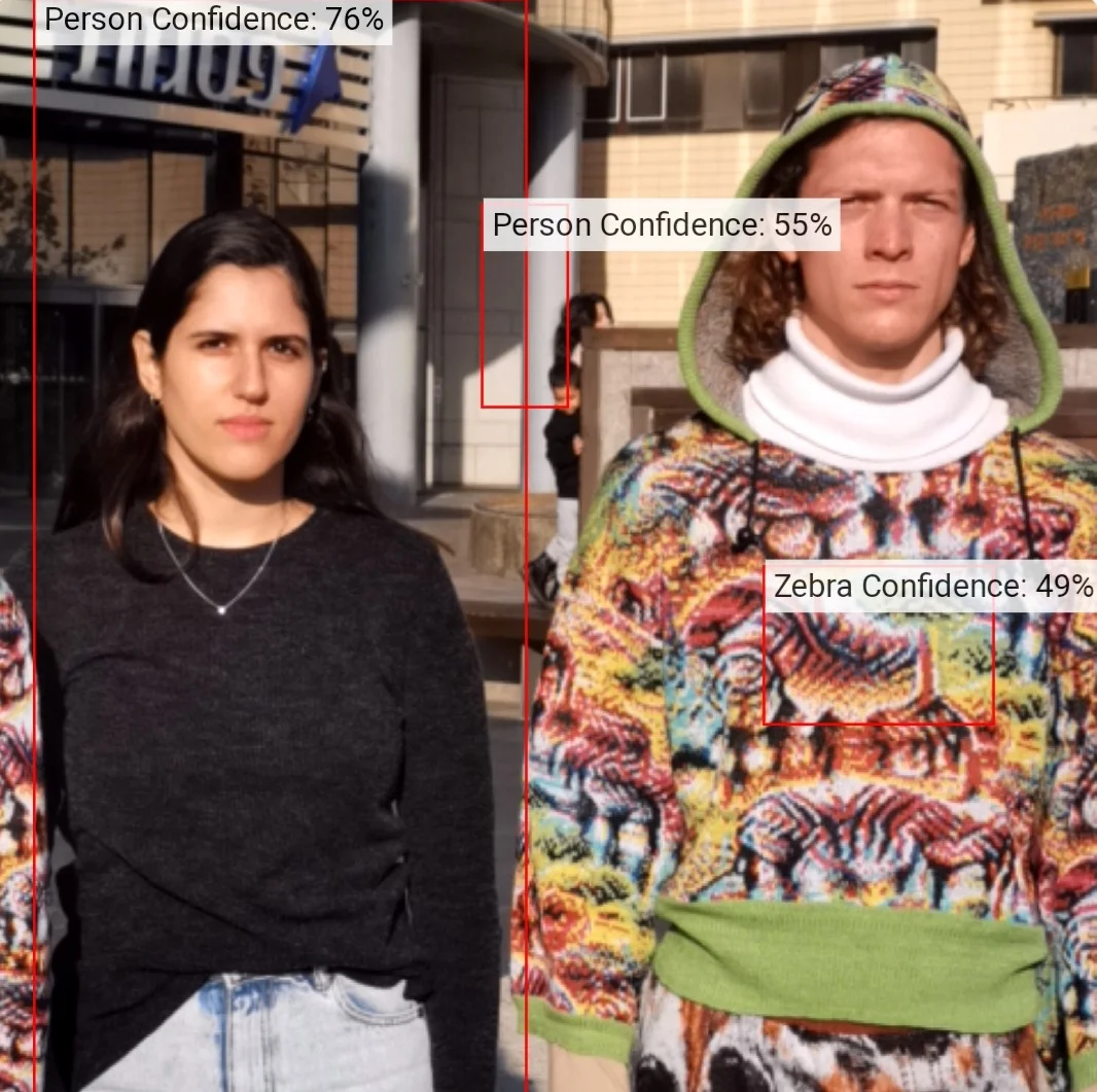 6d5b79696bd52fa264a733f30d5b73c4 1.png