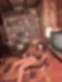 Rectangle 25.png