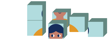 loading_indicator.gif
