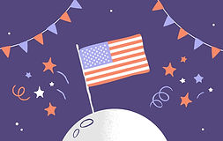 26_4th_of_July.jpg