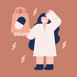 stressed_consumer_2