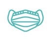 RCEF _ Donation Page Test (8).png