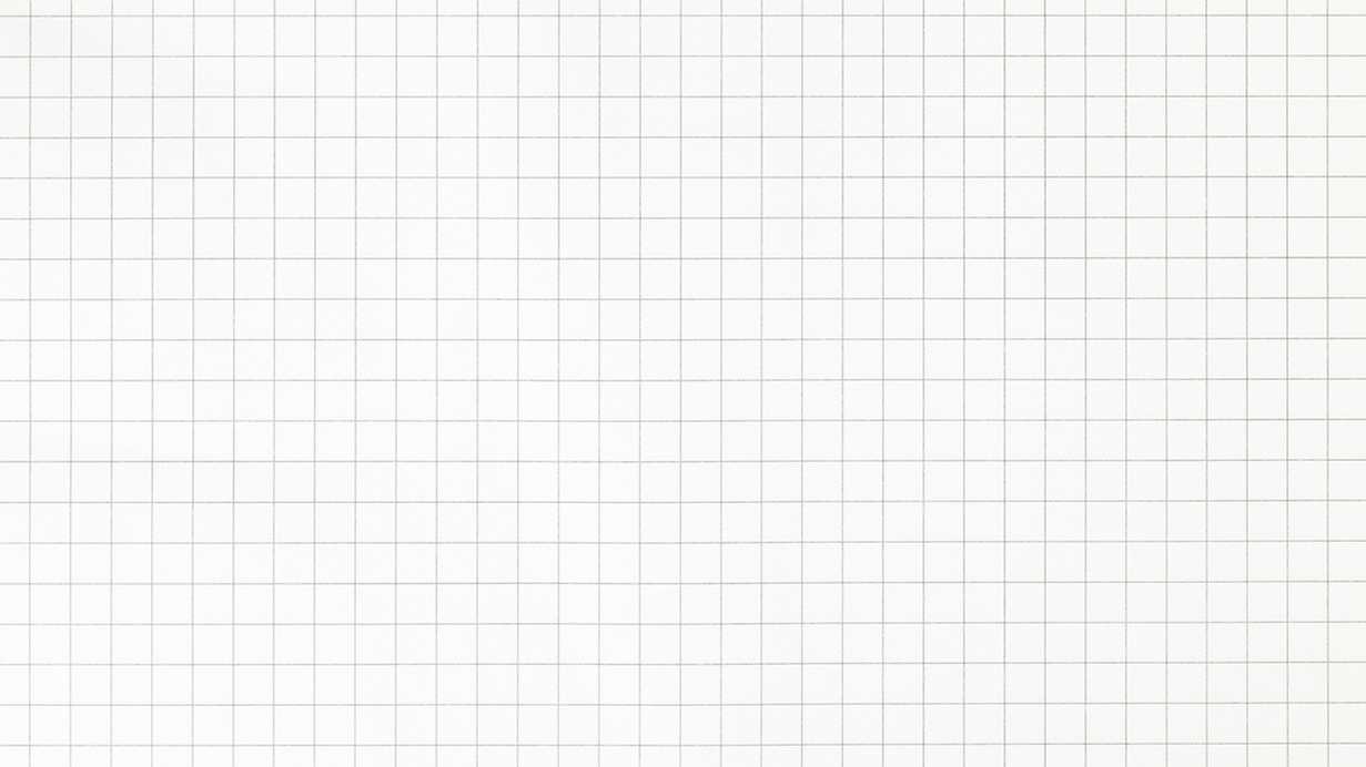 Untitled design (5).png