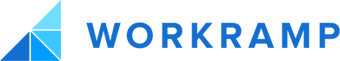 WorkRamp Logo Large - 2019 (2).png