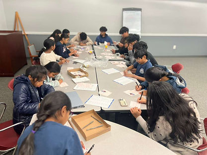 Screenshot 2024-07-20 at 8.15.54 AM.png