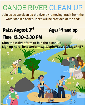 Screenshot 2024-07-20 at 8.15.54 AM.png