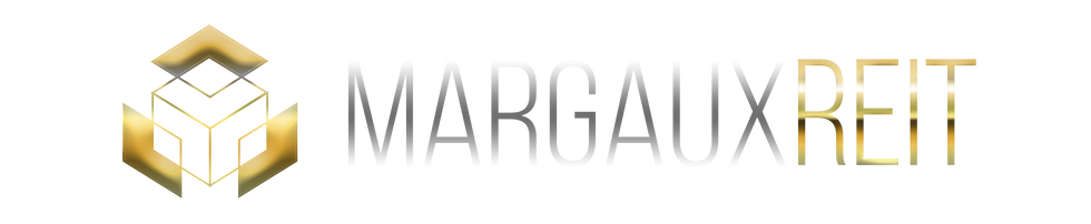 logo_yellow_no_background.png