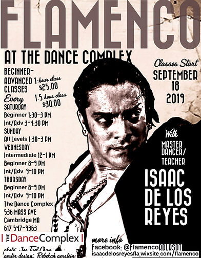 Isaacfall2019Simple(2).jpeg