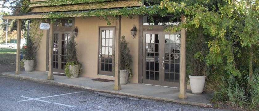 Office-700x300.jpg